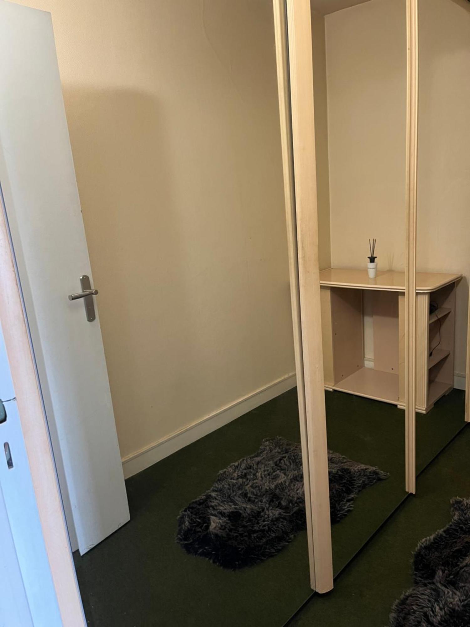 Appartement Proche De La Defense Puteaux Zewnętrze zdjęcie