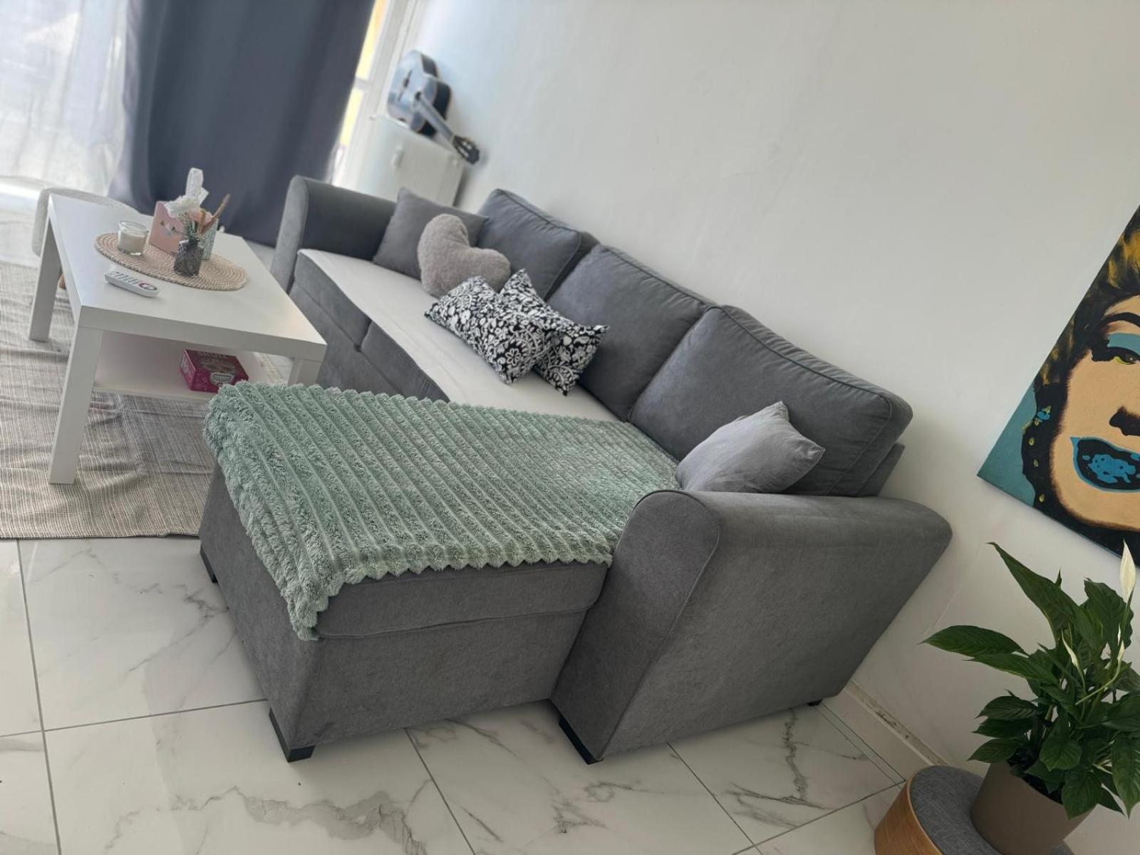 Appartement Proche De La Defense Puteaux Zewnętrze zdjęcie